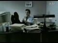 高校广告 (95227播放)