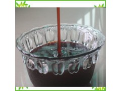 麦芽精（麦芽提取物）图1