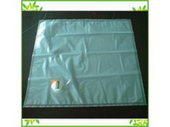 麦芽精（麦芽提取物）图3