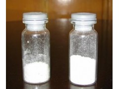 供应SOD酶 微生物发酵SOD图1