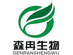 网络热销品牌-啤酒花提取物图1