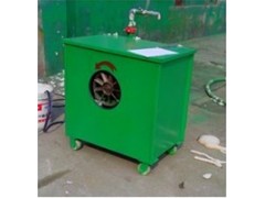 水泥发泡器和搅拌机组合发泡机发泡剂图1