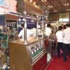 2013越南食品展/越南食品饮料机械包装展
