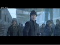 007Daniel Craig出演喜力啤酒广告–喜力007广告片 (96204播放)