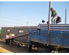 大棚杆保温鸡舍用玻纤布无纺布