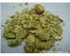 新疆 供应啤酒花
