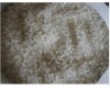 大米批发供应商代理西北农家米 宁夏特产大米 优质大米