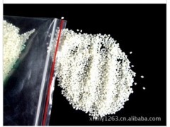 供应碎米，去石，色选，分离图1