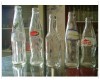 宏康玻璃厂生产各种玻璃瓶 啤酒瓶饮料瓶