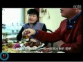 哈尔滨啤酒荣耀因你 倾情献礼 (96795播放)