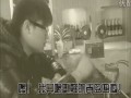 青岛啤酒广告 基情版 （仅仅为了致敬青皮外包模式） (96727播放)
