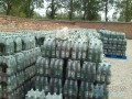 金星啤酒涉嫌商标侵权 数万瓶“雪啤”被工商查封 (93126播放)