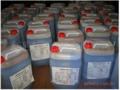 供应特种麦芽汁-啤酒原辅料（黄啤糖浆）图1