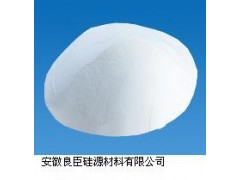 啤酒硅胶、饮品澄清剂硅胶、二氧化硅抗结剂图1