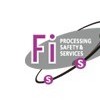 FiPSS 2014亚洲食品加工与包装、食品安全服务中国展