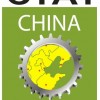 2013年天津第十届工业自动化技术装备展览会