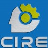 CIRE2014第三届中国（天津）国际工业机器人展览会