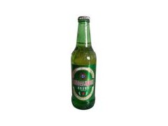 青岛小瓶纯生330ML*24      35元/件图1