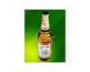金威金纯生啤酒600ml*12 28元/件