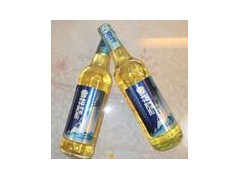雪花勇闯天涯啤酒 500ml 12瓶  30 /件图1