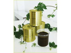 厂家直销 优质啤酒原料 酒花制品 颗粒 浸膏 包邮图1