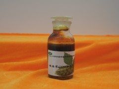 酒花浸膏 啤酒原料 酒花油 原产直销 质量保证 包邮图1