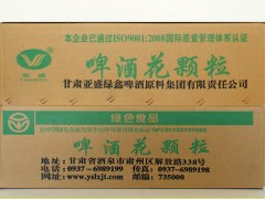 简介：