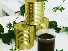 简介：