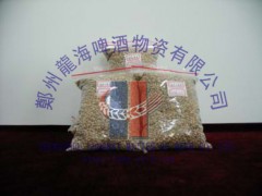 小麦芽供应图1