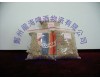 小麦芽供应