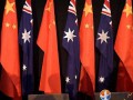 中国将延长对澳大利亚大麦的反倾销调查