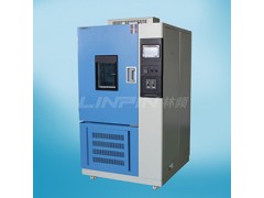 臭氧老化试验箱采用的控制器图1