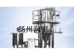 立式硅藻土过滤机图1